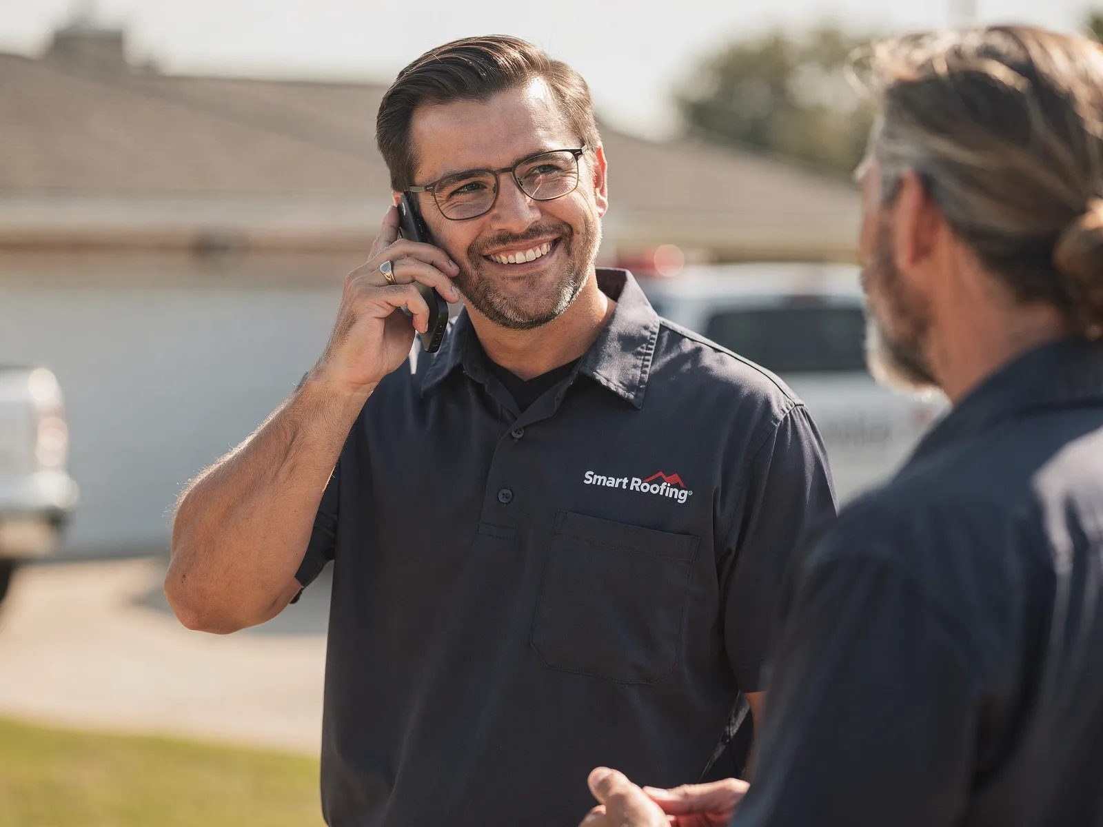 Roof Repair Somonauk, IL FAQs